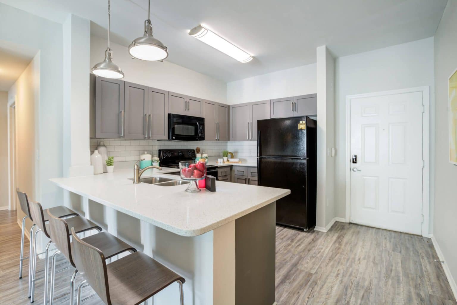 Home Orion On Orpington Apartments Orlando